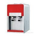 Stainless steel drink fountain water dispenser